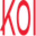 Koi Energy